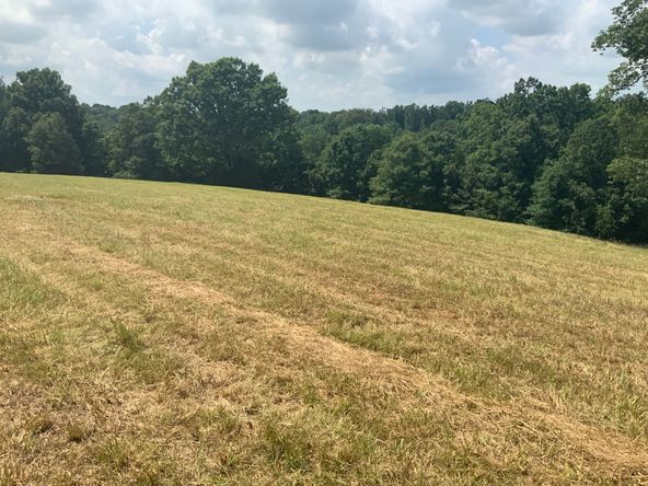 1915 Mount Zion Rd, Frankfort, KY 40601
